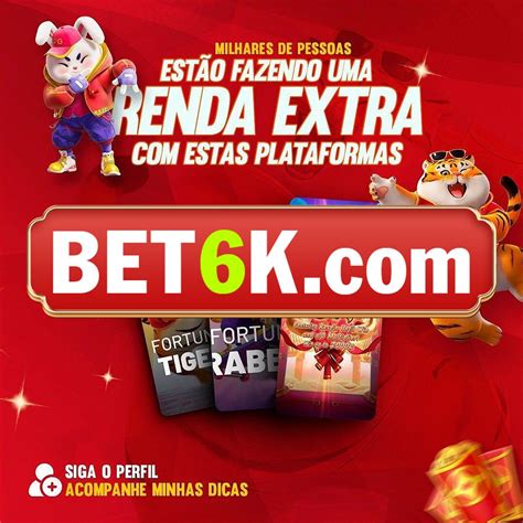 333bet horários pagantes - 333bet horarios pagantes